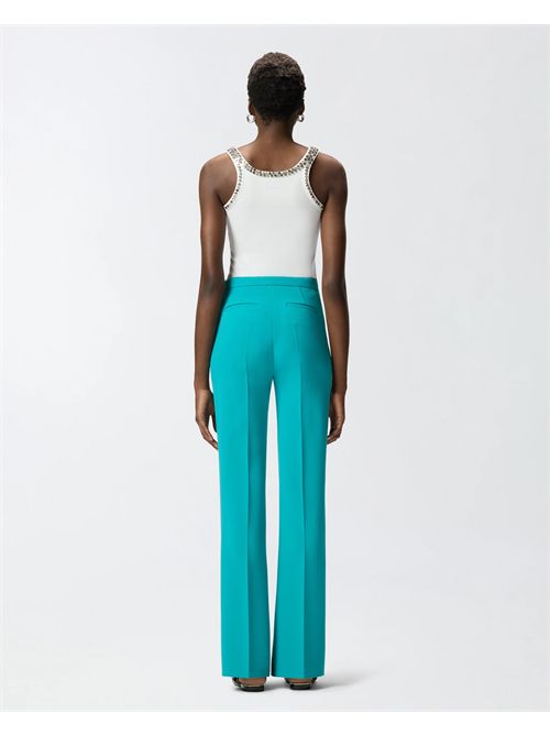  PINKO | 106619A32Z/V76